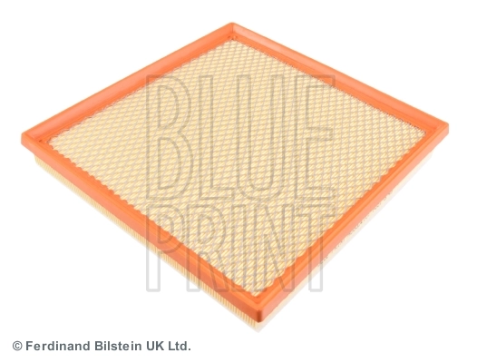 Õhufilter BLUE PRINT ADG022101