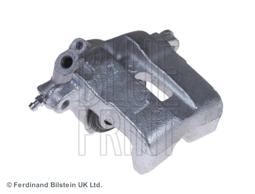 Pidurisadul BLUE PRINT ADM54850