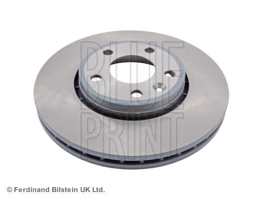 Piduriketas BLUE PRINT ADZ94317