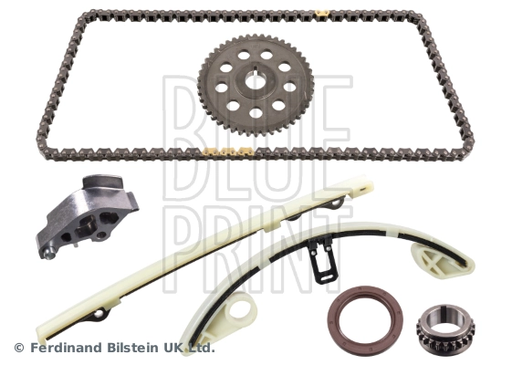 Mootori keti komplekt BLUE PRINT ADBP730072