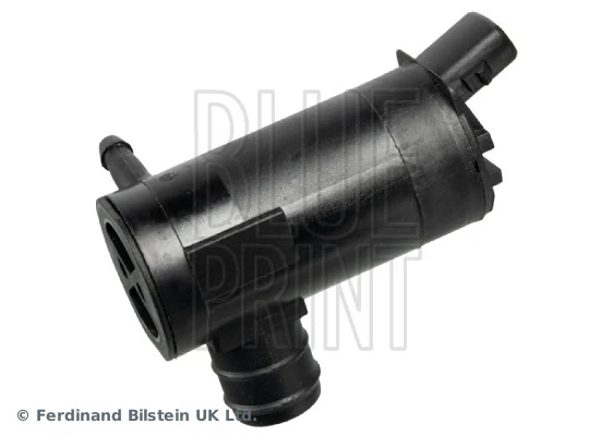 Klaasipesuvee pump, klaasipuhastus BLUE PRINT ADG00308