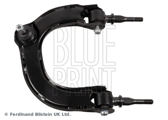 Õõtshoob, käändmik BLUE PRINT ADG08681