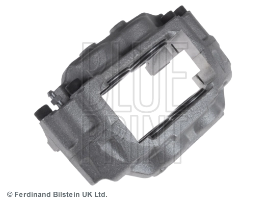 Pidurisadul BLUE PRINT ADS74815