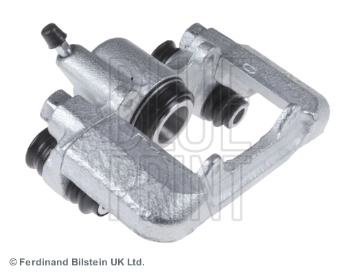 Pidurisadul BLUE PRINT ADT34573