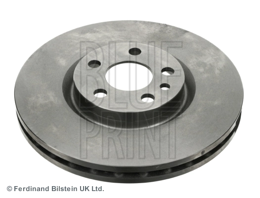 Piduriketas BLUE PRINT ADL144332