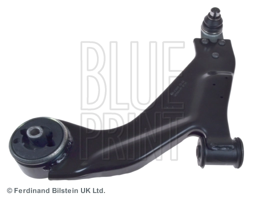 Õõtshoob, käändmik BLUE PRINT ADJ138616