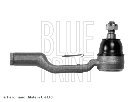 Rooliots BLUE PRINT ADM58768