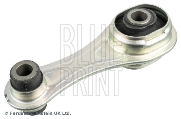 Paigutus, Mootor BLUE PRINT ADBP800398