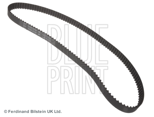 Hammasrihm BLUE PRINT ADT37543