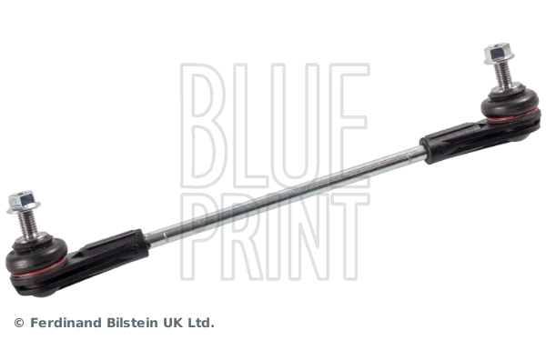 Stabilisaator, Stabilisaator BLUE PRINT ADB118505