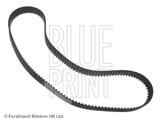 Hammasrihm BLUE PRINT ADG07520