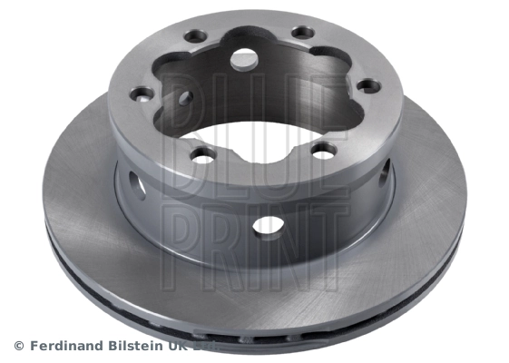 Piduriketas BLUE PRINT ADU174352