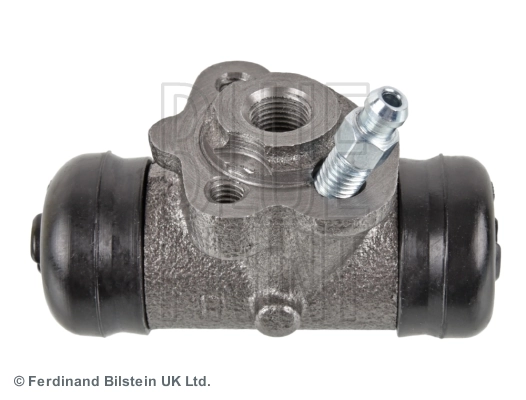 Rattapidurisilinder BLUE PRINT ADT34431