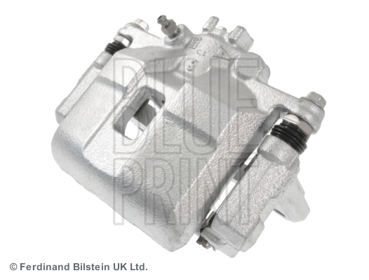 Pidurisadul BLUE PRINT ADH248508
