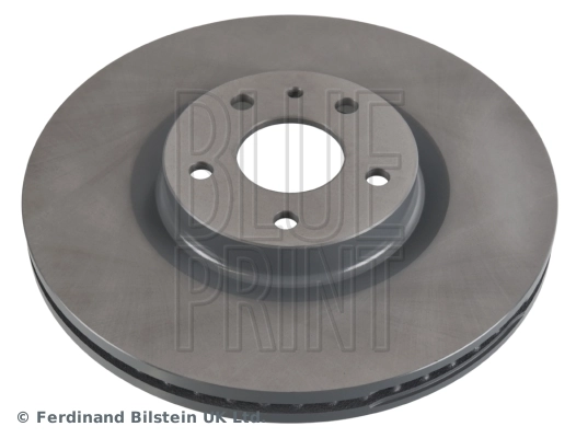 Piduriketas BLUE PRINT ADF124376