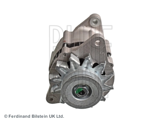 Generaator BLUE PRINT ADZ91138