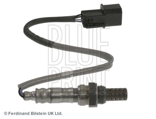 Lambda andur BLUE PRINT ADC47016
