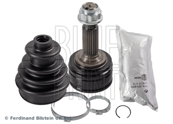 Liigendlaager, veovõll BLUE PRINT ADT38945B