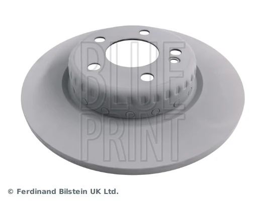 Piduriketas BLUE PRINT ADU1743119