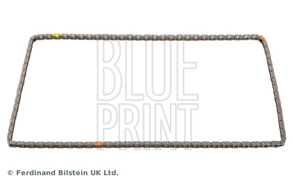 Mootorikett BLUE PRINT ADT37341