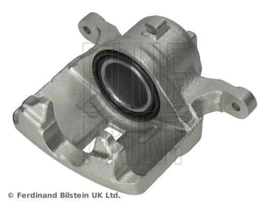 Pidurisadul BLUE PRINT ADBP450212