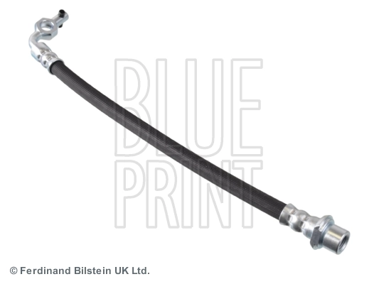 Pidurivoolik BLUE PRINT ADT353280