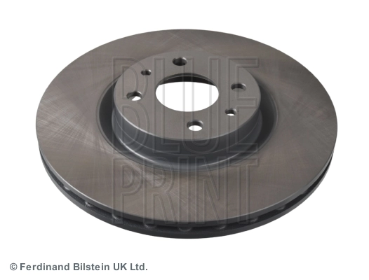 Piduriketas BLUE PRINT ADL144319