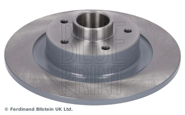 Piduriketas BLUE PRINT ADBP430173
