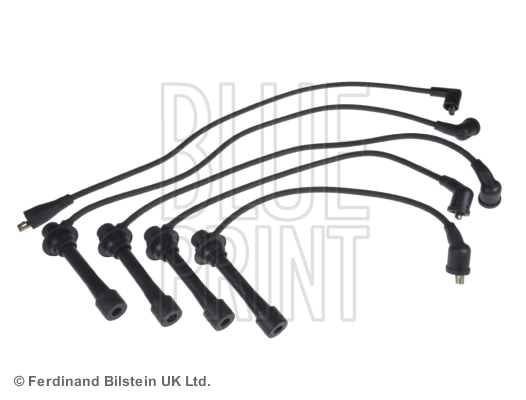 Süütesüsteemikomplekt BLUE PRINT ADM51602