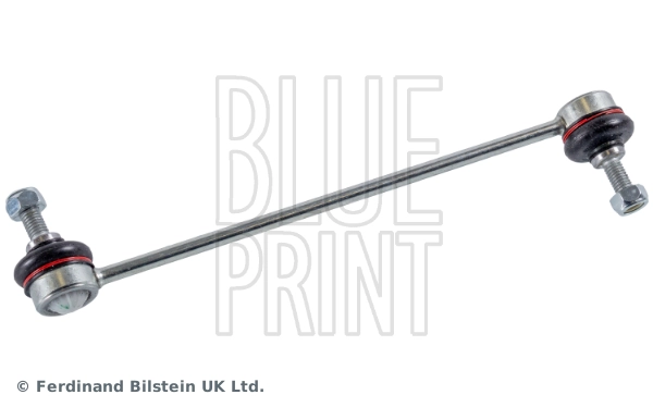 Stabilisaator, Stabilisaator BLUE PRINT ADZ98507
