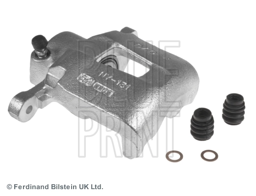 Pidurisadul BLUE PRINT ADG048120