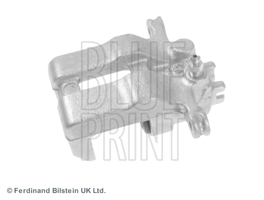 Pidurisadul BLUE PRINT ADH24558