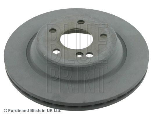 Piduriketas BLUE PRINT ADU1743110