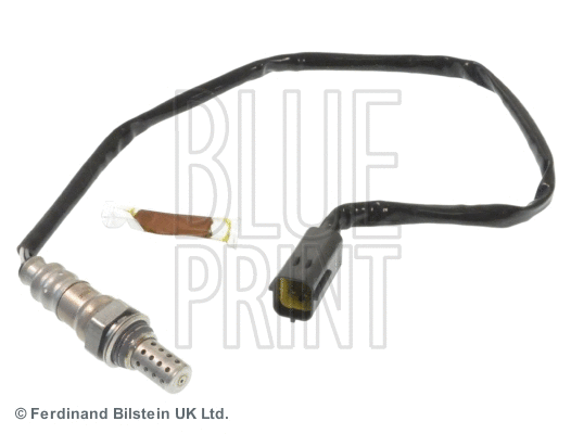 Lambda andur BLUE PRINT ADG07046C