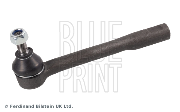 Rooliots BLUE PRINT ADT38730