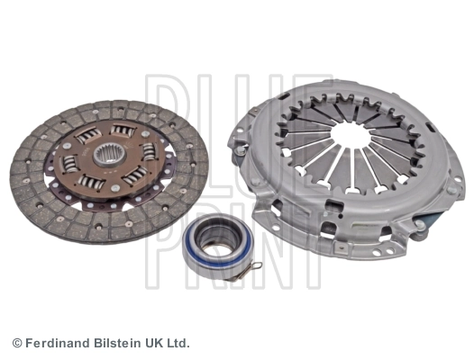 Sidurikomplekt BLUE PRINT ADT330126