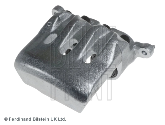 Pidurisadul BLUE PRINT ADT348152