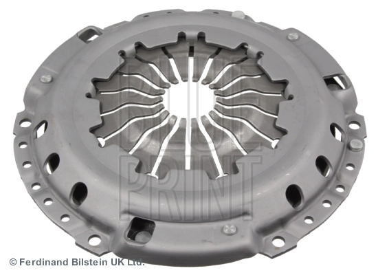 Sidurisurveplaat BLUE PRINT ADF123209N