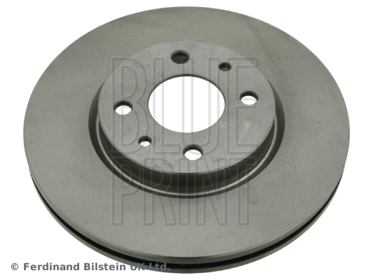 Piduriketas BLUE PRINT ADL144306