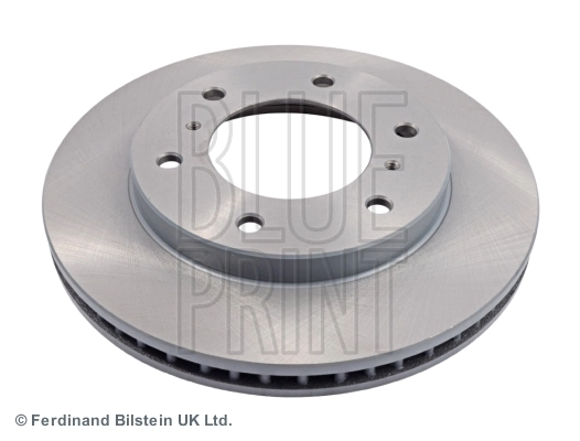 Piduriketas BLUE PRINT ADC44378