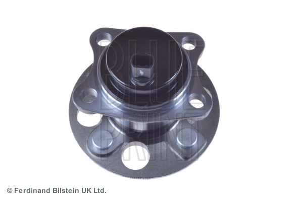 Rattalaagrikomplekt BLUE PRINT ADT383124