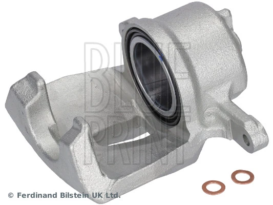 Pidurisadul BLUE PRINT ADBP450174