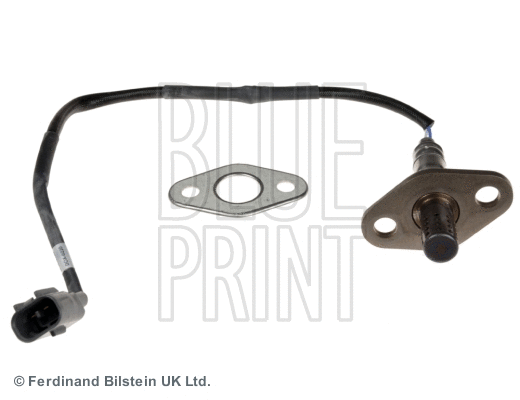 Lambda andur BLUE PRINT ADT37064