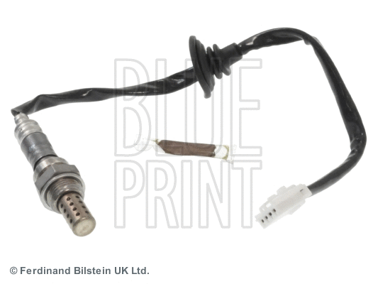 Lambda andur BLUE PRINT ADC47030