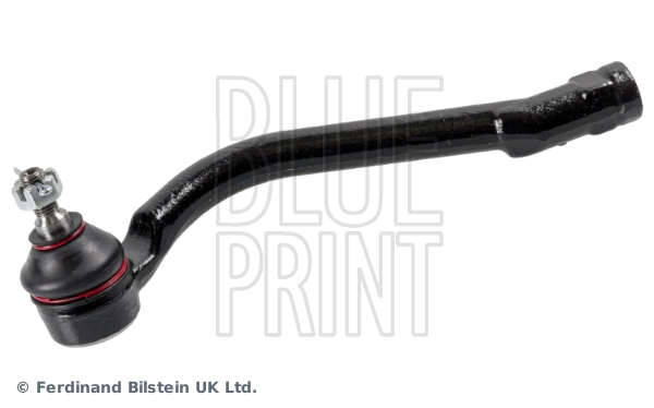 Rooliots BLUE PRINT ADBP870018