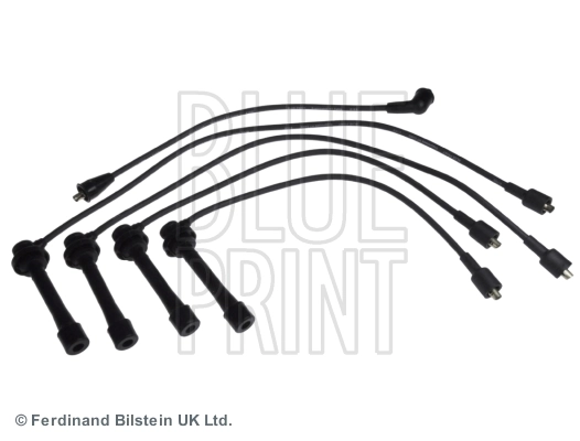Süütesüsteemikomplekt BLUE PRINT ADK81606