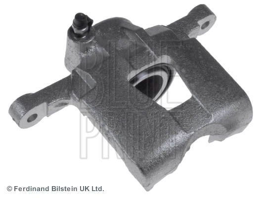 Pidurisadul BLUE PRINT ADG04814R