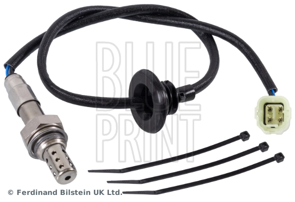 Lambda andur BLUE PRINT ADK87023