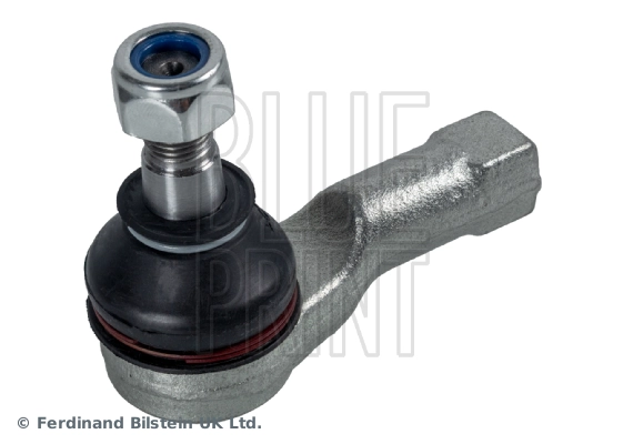 Rooliots BLUE PRINT ADG08789