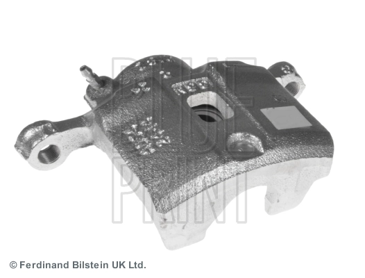 Pidurisadul BLUE PRINT ADC44820R